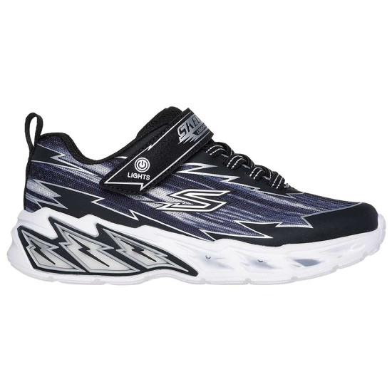 Skeckers Light Storm 2.0
